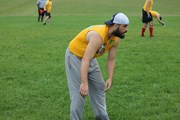 OTFL Gallery Image